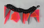Image of When I'm With You Bracelet