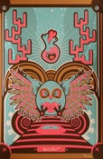 Image of Spirit Owl 5X7
