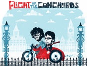 Image of Flight of the Conchords
