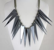 Image of C.L.U.B. Necklace