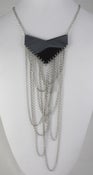 Image of Cascades Necklace