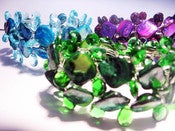 Image of Vibe Bracelet