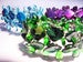Image of Vibe Bracelet