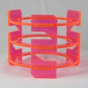 Image of Спутник-1 Bracelet
