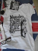 Image of Mais alors 