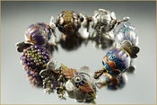 Image of The "Potpourri" Bracelet Kit