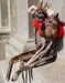 Image of Wooden Puppets 