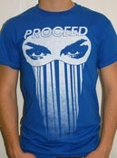 Image of 'Eyes' Tee