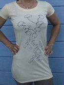 Image of argile tee shirt