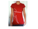 Image of Monster Mounty G