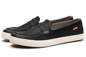 Image of POINTER Angus Navy