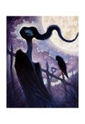Image of THE LONGING *SPECIAL EDITION*