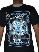 Image of Kings of the South shirt