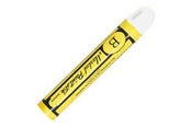 Image of MARKAL PAINTSTIK STREAK - WHITE