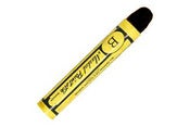 Image of MARKAL PAINTSTIK STREAK- BLACK