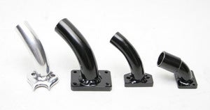 Image of Intakes