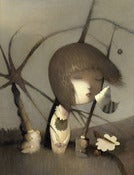 Image of Midnight Kiss