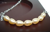 Image of Athenea Necklace