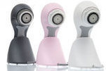 Image of Clarisonic Skincare Brush
