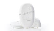 Image of Clarisonic Opal