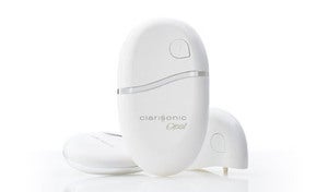 Image of Clarisonic Opal