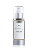 Image of Benefit Clean