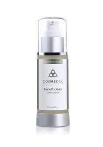 Image of Benefit Clean
