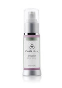 Image of Emulsion