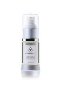 Image of Refine Plus
