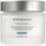 Image of Emollience 