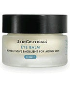 Image of Eye Balm
