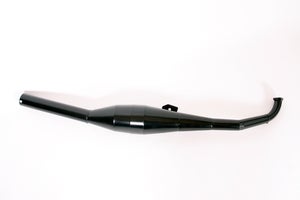 Image of Destroyer Exhaust PUCH