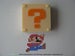 Image of Mystery Block GEEKSOAP