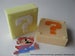 Image of Mystery Block GEEKSOAP