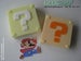 Image of Mystery Block GEEKSOAP