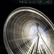 Image of We See Light... CD
