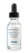 Image of Hydrating B5 Gel