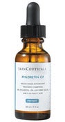 Image of Phloretin CF