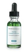 Image of Phyto Corrective Gel