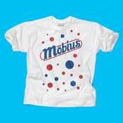 Image of MOBIUS Dots