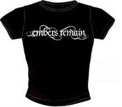 Image of Embers Remain - Classic Girl's