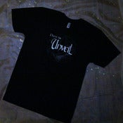 Image of T-Shirt for him