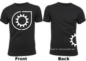 Image of Cog Jerk Off T