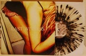 Image of Last Witness- An Unfinished Life 12"