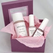 Image of Mezaya BESPOKE STARTER BOX 
