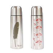 Image of Earthlust 20 oz. Insulated Mug