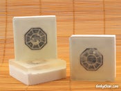Image of Dharma Initiative Soap