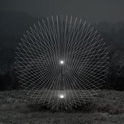 Image of Sight Unseen (11"x14") Edition of 50