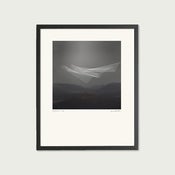 Image of Currents of Life  (16"x20") Edition of 30