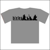 Image of Jumper Shirt